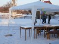 Karneval na lade   182